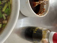 -老赵面店(大西路店)