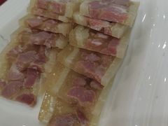 -晓成酒店(盐马路店)