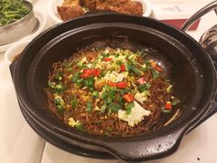 -金春禧(世茂国际广场店)