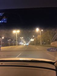 -南京市儿童医院(河西院区)