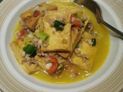 -湘聚唐缘正宗湖南湘菜(盈坤世纪店)