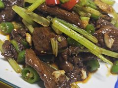 -元鼎宝驴香·全驴宴(江宁店)