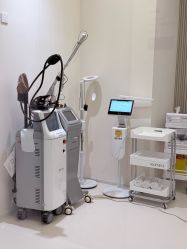 -SKINIST丽铂医疗美容