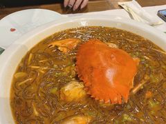 -荷风细雨·中国茶宴(碧云店)