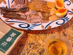 -陈鹏鹏潮汕菜(宝安机场T3航站楼店)