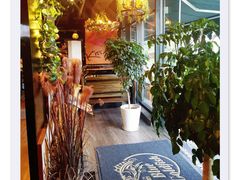 -麦凯伦烧烤·精酿超级工厂店(金桥总店)