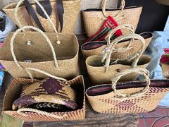 -唐人街(耀华力路)