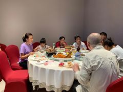 -全聚德烤鸭店(马家堡店)