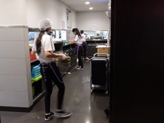 -必胜客(桐梓坡店)