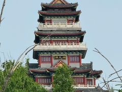 -铁东熏肉大饼铺