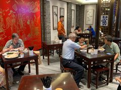 -德兴馆(山西南路店)