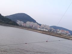 -平湖九龙山旅游度假区