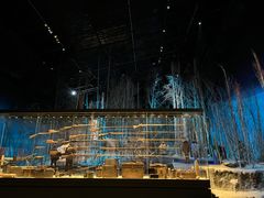 -沈阳“九·一八”历史博物馆