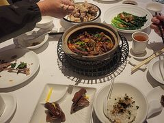 -胜记酒家·风味线(南山花园城店)