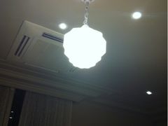 iphone_upload_pic-福1039(愚园路店)