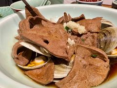 -孔乙己酒家(虹桥路店)