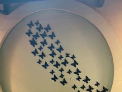 -白兔子密室(长寿路店)