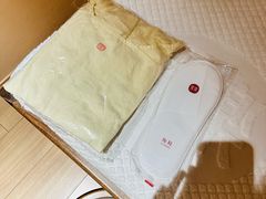 -常乐·对症推拿(嘉里中心第132分店)
