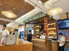 -衡厨(中南店)