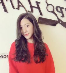 -Tipo Hair salon（明星）店