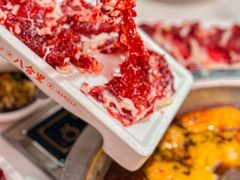 -八合里牛肉火锅(八合里总店)