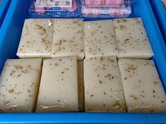 -仁昌顺(震泽店)