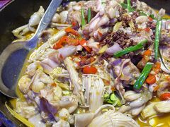 -蛙来哒(湖州东吴银泰百货店)