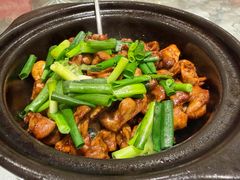 -朱记乳鸽王·非遗石岐乳鸽·全鸽宴(大兴旗舰店)