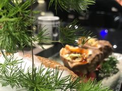 -daozao料理美术馆(东营店)