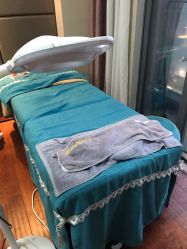 -久匠半永久纹眉