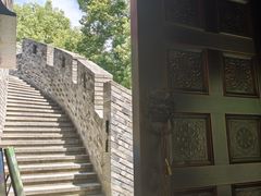 -鼓楼(西湖风景名胜区)