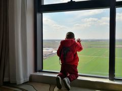 -兴芮温泉度假区