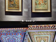 -正佳自然科学博物馆