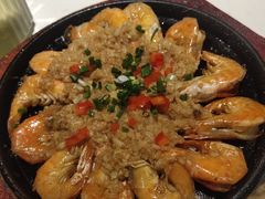 -卯时·龙光雅宴·精致锡帮菜(惠山古镇店)