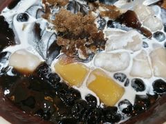 -鲜芋仙Meet Fresh(五道口店)
