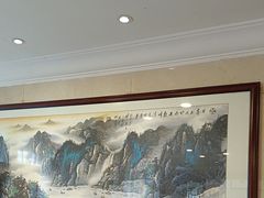 -欣旺·迎宾楼·百年无锡菜