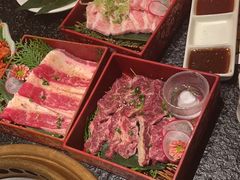 -牛家酒场(7mall店)