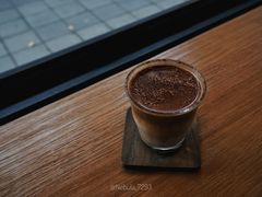脏Dirty咖啡-常识咖啡common sense(春熙路店)