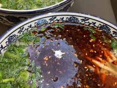 -有礼有面(知春路店)