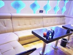 -唛歌KTV(城西银泰店)