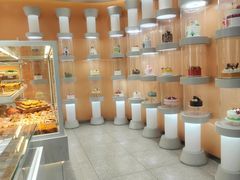 -Slowcity慢城(金钟河大街店)