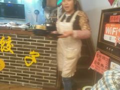 -大妈水饺(文华巷店)