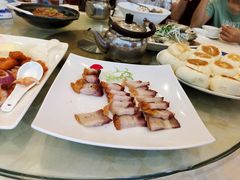 -荔枝楼酒家(员村东璟店)