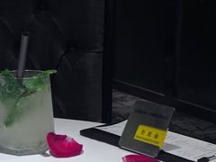 -王品牛排(珠海富华里店)