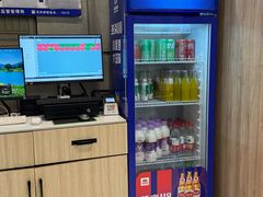-牛串门串串香(东直门簋街总店)