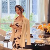坐落于CBD的粤菜，感受更多可能性💫 
