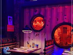 -蘭奢雅集·江浙菜(青山江滩店)