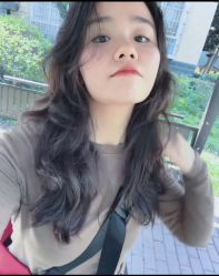 -小时代·烫染连锁