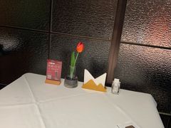-百富源·海鲜辽菜(浑河堡店)