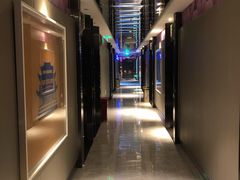 -星聚会KTV(北京世贸天阶店)